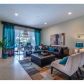 446 Stonemont Dr, Fort Lauderdale, FL 33326 ID:13824766