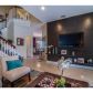 446 Stonemont Dr, Fort Lauderdale, FL 33326 ID:13824767