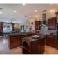 446 Stonemont Dr, Fort Lauderdale, FL 33326 ID:13824768