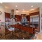 446 Stonemont Dr, Fort Lauderdale, FL 33326 ID:13824769