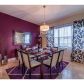 446 Stonemont Dr, Fort Lauderdale, FL 33326 ID:13824771