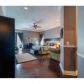 446 Stonemont Dr, Fort Lauderdale, FL 33326 ID:13824772