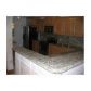 3869 Estepona Ave # 9D4, Miami, FL 33178 ID:14354181