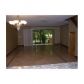 3869 Estepona Ave # 9D4, Miami, FL 33178 ID:14354182