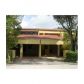 3869 Estepona Ave # 9D4, Miami, FL 33178 ID:14354184