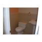 3869 Estepona Ave # 9D4, Miami, FL 33178 ID:14354187