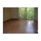 3869 Estepona Ave # 9D4, Miami, FL 33178 ID:14354189