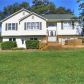 840 Cedar Creek Road Nw, Adairsville, GA 30103 ID:14372998