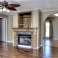 840 Cedar Creek Road Nw, Adairsville, GA 30103 ID:14373001