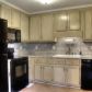 840 Cedar Creek Road Nw, Adairsville, GA 30103 ID:14373003