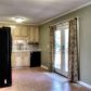 840 Cedar Creek Road Nw, Adairsville, GA 30103 ID:14373004