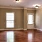 508 Crestmont Lane, Canton, GA 30114 ID:14618055