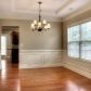 508 Crestmont Lane, Canton, GA 30114 ID:14618056