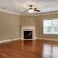 508 Crestmont Lane, Canton, GA 30114 ID:14618057