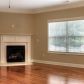 508 Crestmont Lane, Canton, GA 30114 ID:14618058