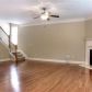 508 Crestmont Lane, Canton, GA 30114 ID:14618059