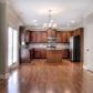 508 Crestmont Lane, Canton, GA 30114 ID:14618060