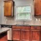 508 Crestmont Lane, Canton, GA 30114 ID:14618063