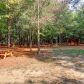 60 Boogers Hill, Oxford, GA 30054 ID:14859012