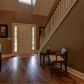 60 Boogers Hill, Oxford, GA 30054 ID:14859020