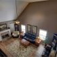 60 Boogers Hill, Oxford, GA 30054 ID:14859022