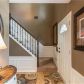 205 Thatching Lane, Alpharetta, GA 30022 ID:14419710