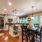 205 Thatching Lane, Alpharetta, GA 30022 ID:14419716