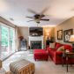 205 Thatching Lane, Alpharetta, GA 30022 ID:14419717