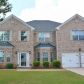 3611 Morinda Curve, Douglasville, GA 30135 ID:14648177