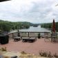 219 Lakeside Drive, Waleska, GA 30183 ID:14833957