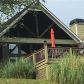 219 Lakeside Drive, Waleska, GA 30183 ID:14833959