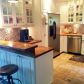 219 Lakeside Drive, Waleska, GA 30183 ID:14833963