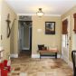 219 Lakeside Drive, Waleska, GA 30183 ID:14833966