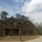 7420 John Pirkle Drive, Cumming, GA 30028 ID:14090417