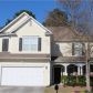 3044 Cooper Woods Lane Sw, Loganville, GA 30052 ID:14103866