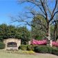 3044 Cooper Woods Lane Sw, Loganville, GA 30052 ID:14103867