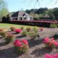 3044 Cooper Woods Lane Sw, Loganville, GA 30052 ID:14103868