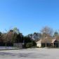 3044 Cooper Woods Lane Sw, Loganville, GA 30052 ID:14103870