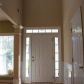 3044 Cooper Woods Lane Sw, Loganville, GA 30052 ID:14103872