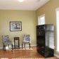 3044 Cooper Woods Lane Sw, Loganville, GA 30052 ID:14103873