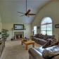 131 Henderson Woods Drive, Jasper, GA 30143 ID:14341994