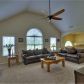 131 Henderson Woods Drive, Jasper, GA 30143 ID:14341995