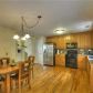 131 Henderson Woods Drive, Jasper, GA 30143 ID:14341997