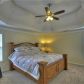 131 Henderson Woods Drive, Jasper, GA 30143 ID:14341999