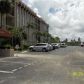 2001 Atlantic Shores Blvd # 418, Hallandale, FL 33009 ID:14812563