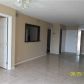 2001 Atlantic Shores Blvd # 418, Hallandale, FL 33009 ID:14812564