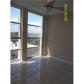 2001 Atlantic Shores Blvd # 418, Hallandale, FL 33009 ID:14812565