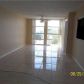 2001 Atlantic Shores Blvd # 418, Hallandale, FL 33009 ID:14812566