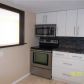 2001 Atlantic Shores Blvd # 418, Hallandale, FL 33009 ID:14812568