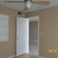 2001 Atlantic Shores Blvd # 418, Hallandale, FL 33009 ID:14812570